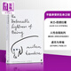 米蘭昆德拉 不能承受的生命之輕 英文版 英文原版 小說(shuō) 書(shū) The Unbearable Lightness of Being Milan Kundera
