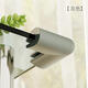 SAFTY DAD灶具桌角防撞護(hù)角護(hù)邊防護(hù)防磕碰直角茶幾鋼化玻璃包邊包角保護(hù)套 灰色【4只裝】 U型