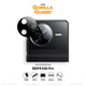猩球衛(wèi)士適用紅米K80至尊版鏡頭膜絲印防眩光REDMI K80Pro鏡頭保護膜ar增透高清鋼化玻璃手機攝像頭貼膜 K80 Pro AR增透丨專業(yè)防眩光丨買一送一 【關注店鋪】會員專享18個月有限質保