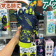 象印新款日本進口保溫杯保溫壺大容量戶外運動車載大容量直飲便攜水杯 新款SD-HB深藍色 1000ml 送贈品