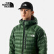 北面（The North Face）運(yùn)動帽男女通用款戶外休閑遮陽鴨舌帽|5FXL JK3/黑色 OS/均碼