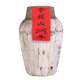 會(huì )稽山黃酒紹興老酒正宗手工冬釀原酒大壇23kg年份封壇花雕酒壇裝 23kg會(huì )稽山2018年大壇加飯酒