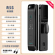 HKMW小米機(jī)Ml適用智能門鎖全自動(dòng)指紋鎖入戶門智能鎖防盜門家用密碼門鎖3D人臉識(shí)別 香檳金標(biāo)準(zhǔn)款【7種解鎖方式+門鈴+磁卡】包安裝
