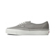 VANS范斯男女鞋AUTHENTIC REISSUE 44經(jīng)典運(yùn)動(dòng)休閑鞋滑板鞋帆布鞋 36