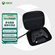 微軟（Microsoft）XBOX無(wú)線(xiàn)游戲手柄 無(wú)線(xiàn)控制器 藍牙【免費領(lǐng)會(huì )員】有線(xiàn)手機平板PC steam 明末淵虛之羽【御三家】 Series OneS手柄通用 手柄收納包 單手柄/配件
