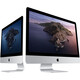 蘋(píng)果 (Apple) imac 二手蘋(píng)果一體機電腦 臺式機 21.5/27英寸 超薄辦公設計剪輯游戲 超薄iMac-免費試用 95新21寸087 i5-16G-512G獨顯設計 95成新