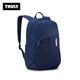 拓樂(lè )（THULE）風(fēng)神Notus20L城市商務(wù)通勤包休閑旅行雙肩背包電腦倉雙肩背包 深藍色