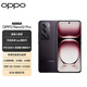 OPPO Reno12 Pro 16GB+512GB 烏木黑 超美小直屏 安卓Live圖 智能游戲 AI拍照 學(xué)生5G手機(jī) 