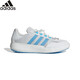 阿迪達(dá)斯 （adidas）運(yùn)動(dòng)時(shí)尚舒適透氣休閑鞋男鞋溯溪鞋 uk8.0碼42