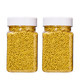 北京同仁堂【官方藥店旗艦】新鮮青海油菜花粉食用天然純花粉未破壁前列腺泡 油菜花粉250g買一送一(發(fā)兩瓶)