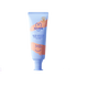 兔頭媽媽奧拉氟兒童牙膏1-3-12歲 【3-12歲】蜜桃味50g