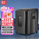 震旦（AURORA） 辦公家用安全保密全自動(dòng)商務(wù)辦公碎紙機AS150CM 150張 60分鐘 AS150CM
