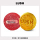 LUSH嵐舒官方正品 強韌滋養洗發(fā)皂組合 防斷發(fā)舒緩頭皮 固體洗發(fā)水 110g