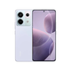 小米REDMI K80 驍龍8Gen3 16GB+512GB 店選購 12分期 免息 新品Note13Pro 2億像素  5G手機 淺夢空間/8GB+256GB 官方標配套餐