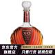 三得利（Suntory）SUNTORY XO 三得利白蘭地 日本進(jìn)口洋酒經(jīng)典 700mL 1瓶