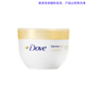 多芬滋養煥亮身體乳300ml 保濕潤膚露 柔滑肌膚 大金碗 SPA 大金碗*1