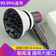 風(fēng)罩卷發(fā)萬(wàn)能通用吹風(fēng)機接口烘干神器烘發(fā)器頭發(fā)罩風(fēng)筒大散風(fēng)罩