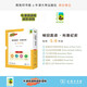 牛津閱讀樹(shù)英語(yǔ)科普紀實(shí)小學(xué) 5-6年級推薦 英語(yǔ)學(xué)習原版引進(jìn)贈原版音頻情節講解精讀計劃樹(shù)冠英語(yǔ)分級讀物（共6冊）