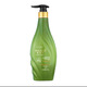 洗護(hù)皂角洗發(fā)水洗發(fā)露護(hù)發(fā)素柔順洗發(fā)乳液發(fā)膜 洗發(fā)水壹瓶480ml（刮碼發(fā)貨）