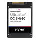 西部數(shù)據(jù)U.2 NVMe SN640 7.68TB SN840 3.84TB SSD 2.5 U2企業(yè)級(jí)固態(tài)硬盤SN650 SN655 8T U3 15.36 PM1733A SN650 7.68T五