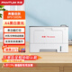 奔圖（PANTUM）BP5150DN打印機A4黑白激光單功能信創(chuàng)打印機家用辦公39ppm自動雙面打印全國產(chǎn)化支持雙系統(tǒng) 
