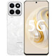 Hi nova 60 Plus 智選手機(jī) 5G手機(jī) 防水 防摔 五星超抗摔 6000mAh超耐用長(zhǎng)續(xù)航 300%雙揚(yáng)大音量 月影白 12+512GB-60 Plus