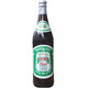 拉薩啤酒（Lhasa  Beer）西藏拉薩啤酒628ml*12瓶裝啤酒圣地精釀特產(chǎn)小麥原漿 628mL 12瓶