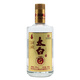 太白陜西地產(chǎn)白酒 洞藏5年太白酒 52度 500mL 1瓶 光瓶洞藏太白5