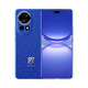 【99成新】華為nova 12 Ultra 前置6000萬(wàn)人像追焦雙攝 512GB 12號色 物理可變光圈 鴻蒙智慧通信華為智能手機【質(zhì)檢報告】