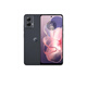 Motorola摩托羅拉Power 5G解鎖版智能手機 128GB 6.7英寸 5000萬(wàn)像素相機 續航長(cháng) 午夜藍