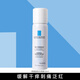 理膚泉（LA ROCHE-POSAY） 噴霧爽膚水舒緩調理大噴溫泉水舒緩敏感肌化妝水護膚品 溫泉水噴霧50ml