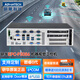 研華科技（ADVANTECH）研華工控機(jī)嵌入式工業(yè)主機(jī)電腦EPC-P3086服務(wù)器計(jì)算機(jī)AI視覺無人駕駛工業(yè)自動(dòng)化智能網(wǎng)絡(luò)通訊設(shè)備 EPC-P3086 G4900/4G/500SSD/適配器/KM