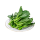  【高原夏菜】菜心苗250g(長度≤15cm) 