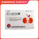 [頤海棠] 腎炎溫陽(yáng)膠囊 0.48g*54粒/盒 5盒裝
