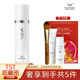 TST庭秘密張庭活酵母面膜乳保濕控油滋潤(rùn)靚膚五菌合一面膜乳 五菌合一活酵母面膜乳 50ml