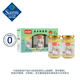 金鄉(xiāng)鮮蒜蓉(半固態(tài)調(diào)味料) 230g*3 230g*3