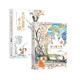龍與地下鐵+太白金星有點(diǎn)煩（馬伯庸奇幻作品 套裝共2冊(cè)） 小說(shuō) 中南傳媒