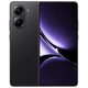 【99成新】小米（MI）REDMI Turbo 4 天璣 8400-Ultra 6550mAh大電池 小米澎湃OS2 16GB+256GB 暗影黑 5G手機(jī)紅米