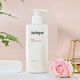 茱莉蔻（Jurlique） 玫瑰柔膚/清新活力（檸檬天竺葵）護手乳300ML 保濕滋潤 夏季 玫瑰護手乳300ml