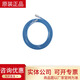 華三（H3C）S5130S-28C-HI/28P-EI/28S-HPWR/PWR-HI/EI/SI千兆以太網(wǎng)交換機 AL-31500