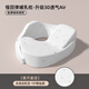 愛孕（iyun）哺乳枕頭嬰兒慢回彈喂奶神器枕護(hù)腰抱娃墊防吐奶斜坡枕 星月童話(芯科技)