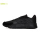 阿迪達斯 （adidas）男女鞋復古老爹鞋透氣減震耐磨慢跑跑步鞋GZ3813 36碼UK3.5碼
