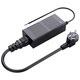 烽火威視 電源適配器 5V1A/5V2A/12V1A/24V1A/52V1.25A/52V2.3A 適用光纖收發(fā)器交換機(jī)光端機(jī) 24V1A