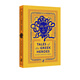 英文原版 Tales of the Greek Heroes 希臘英雄傳說(shuō)故事集 精裝 Puffin Clothbound Classics 企鵝海雀布紋經(jīng)典收藏版 綠山墻 .