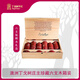 丁戈樹莊園私藏西拉干紅葡萄酒（老藤50）750ml 性價(jià)比之選 整箱6瓶（木箱）