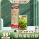 金井牌（JJP）【25年新茶】一級綠茶 250G裝綠茶 茶葉 袋裝 一級綠茶250g*1包