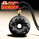 喜?？岛陉资桨部鄣鯄嬆信顚冽埍久晔旒楁溦匪滹?烏金平安扣【兔】金絲發(fā)晶款