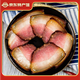 黔婆婆 貴州特產(chǎn)農(nóng)家自養(yǎng)土豬香腸手工灌制川味柴火柏樹(shù)葉煙熏臘味肉食 500g黔婆婆臘肉