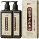 仁和防脫固發(fā)洗發(fā)水匠心育露脫發(fā)嚴重生姜汁發(fā)根洗發(fā)液密掉發(fā)男女士 洗發(fā)膏男女性增專(zhuān)用600ML