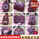 海南黃花梨平安無事牌轉(zhuǎn)運(yùn)手把件海黃吊墜紅木文玩男女掛件車掛飾 需要其他款式聯(lián)系客服再下單